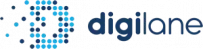 DigiLane